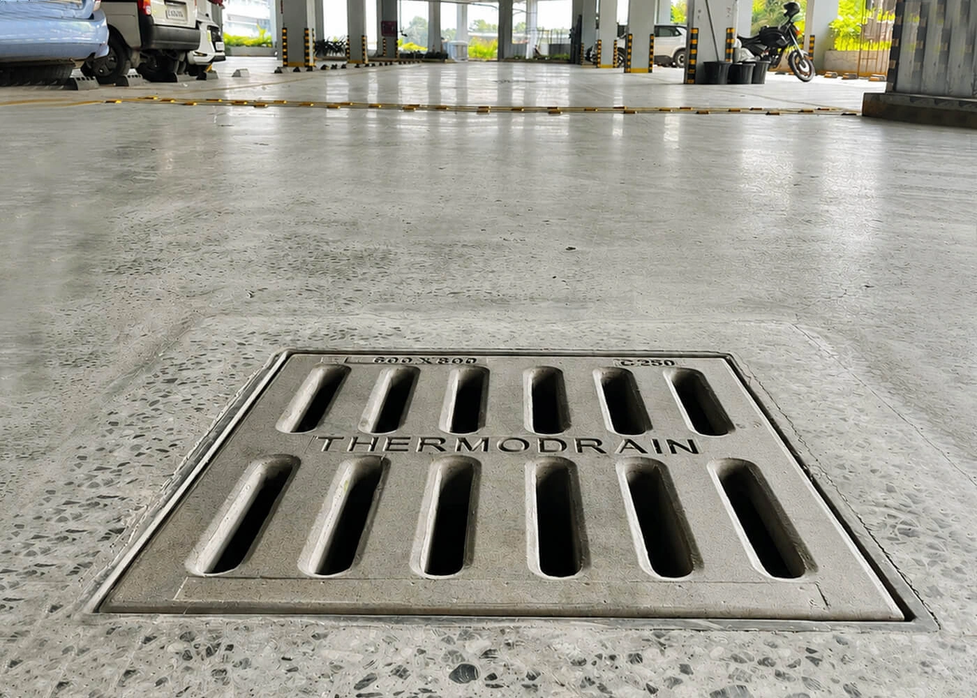 water-gully-cover